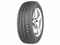 Westlake SW 613 185/75R16C 104/102Q Ganzjahresreifen ohne Felge