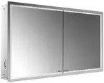 Emco 989707108 Lichtspiegelschrank prestige2 07108