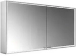 EMCO emco asis LED-Spiegelschrank Prestige 2 Aufputz, 1287 mm