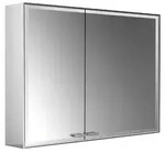 Emco 989707004 Lichtspiegelschrank prestige2 07004