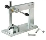 Proxxon PROXXON MICRO-Press MP 120