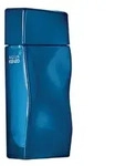 Kenzo Aqua Kenzo Pour Homme Eau de Toilette f&uuml;r Herren 100 ml