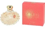 Lalique Soleil Eau De Parfum 50 ml (woman)