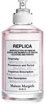 Maison Margiela Replica Springtime in the Park EdT, 100 ml