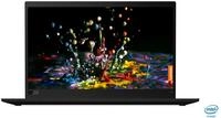 Lenovo Thinkpad X1 Carbon Gen7 / Core i7 8.Generation / 8 GB RAM / 256 GB SSD -