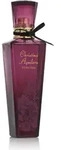Christina Aguilera Violet Noir EDP 50 ml W