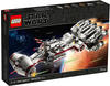 LEGO® Star Wars 75244 Tantive IV