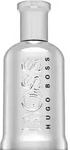 Hugo Boss Boss Bottled United Eau de Toilette f&uuml;r Herren 200 ml