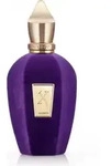 Xerjoff " V " Accento Eau De Parfum 100 ml (unisex)