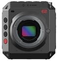 Z CAM E2 Cinematic Camera
