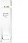 Elizabeth Arden White Tea Wild Rose, Frauen, 100 ml, Nicht nachf&uuml;llbare...