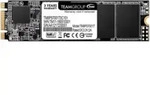 Team Group MS30, 1 TB, M.2, 550 MB/s, 6 Gbit/s