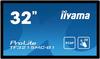 Iiyama ProLite TF3215MC-B1 - 81,3 cm (32 Zoll) - 8 ms - 500 cd/m2 - Full HD -...