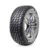 RADAR LT245/70 R 17 TL 119/116S RENEGADE A/T (AT-5) 10PR BSW M+S 3PMSF LRE (CHN)