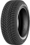 Goodyear Wi car-tyres UltraGrip + ( 255/60 R17 106H, SUV, mit Felgenschutz (MFS) )