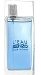 Kenzo L'Eau Kenzo Pour Homme Eau de Toilette f&uuml;r Herren 50 ml