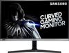 Samsung C27RG54FQU Curved Gaming Monitor Full HD 240Hz 16:9 4ms 2xHDMI EEK: G
