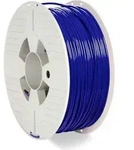 Verbatim 55063, 1 St&uuml;ck(e), 1 kg