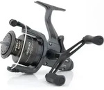 SHIMANO Baitrunner DL-FB, 4000, Beidh&auml;ndig, Freilauf Angelrolle, Frontbremse,