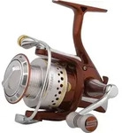 Spro Rolle Red Arc Modellgr&ouml;&szlig;e 1000