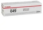 Canon Drum Cartridge 049