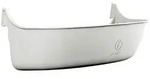 Tripp trapp Storage White 549801 - Wei&szlig;