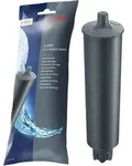Jura Claris Filterpatrone ProSmart maxi 24146