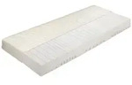 Badenia 70 Jahre Polyester Kaltschaummatratze 90x200 cm