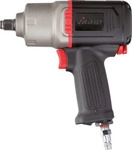VIGOR Au&szlig;envierkant Antrieb 12,5 = 1/2 Zoll Schlagschrauber, Mini V5671 ∙ 1000 Nm