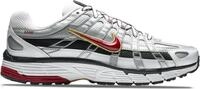 Nike Schuhe P6000 W, BV1021101