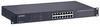 PLANET FNSW-1601 PLANET Fast Ethernet Switch N-Way 16-port 10/100 Mbps, 16x RJ45 Rack