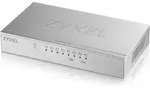 Zyxel GS-108B V3 8-Port Desktop PoE+ Switch