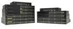 Cisco Small Business SG350-8PD, Managed, L2/L3, Gigabit Ethernet (10/100/1000),...