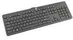 HP 803181-041, Volle Gr&ouml;&szlig;e (100%), Kabelgebunden, USB, Mechanischer Switch,...