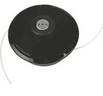 Makita Fadenkopf Tap&Go 197030-1