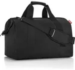 REISENTHEL Allrounder L Remt Schwarz MT7003 - Schwarz