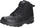 Nike Herren Stiefel, schwarz(schwarz), Gr. 44 - Schwarz - 44