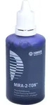 Mira 2 Ton Plaqueeinf&auml;rbung L&ouml;sung, 60 ml L&ouml;sung