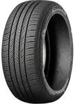 Kumho So car-tyres Crugen HP71 ( 245/55 R17 106V XL, mit Felgenschutzleiste (FSL) )