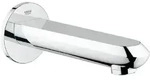 Grohe Eurodisc Cosmopolitan Wanneneinlauf Ausladung 170 mm chrom - 13278002 - Silber