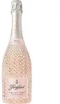 Freixenet Italienischer Rose 750 ml Wein