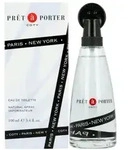Pret a Porter - Original EDT 100ml
