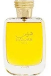 Rasasi - Hawas For Her EDP 100ml