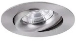 Brumberg 12276153, 3 K, 520 lm, IP20, Nickel