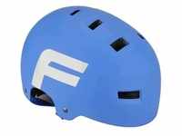 FISCHER Fahrrad-Helm "BMX Wing" Größe: S/M