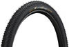 Continental Race King ProTection Tubeless Ready Black 26 x 2.20