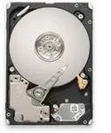 Lenovo 7XB7A00069, 2.5", 2,4 TB, 10000 RPM