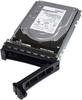 Dell Festplatte - 4 TB - SAS 12Gb/s - Festplatte - Serial Attached SCSI (SAS)
