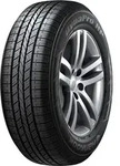 Hankook Dynapro HP RA23 Sommerreifen 225/65 R16 104T XL Offroad Reifen