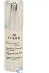 NUXE Nuxuriance Gold, Frauen, trockene Haut, 30 ml
